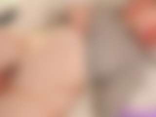 KawaiiYukii's Live Sex Cam Show