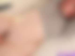 KawaiiYukii's Live Sex Cam Show