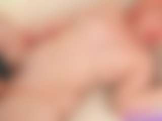 KawaiiYukii's Live Sex Cam Show