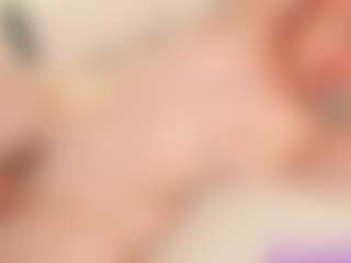 KawaiiYukii's Live Sex Cam Show