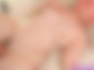 KawaiiYukii's Live Sex Cam Show