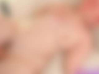 KawaiiYukii's Live Sex Cam Show