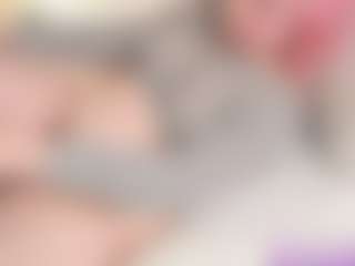 Live cam show with KawaiiYukii - Green Eyes on CSO-WL