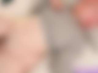KawaiiYukii's Live Sex Cam Show