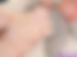 Live cam show with KawaiiYukii - Kawaii on slutload