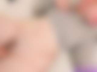 Live cam show with KawaiiYukii - Spanks on camwithhim.com