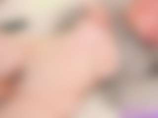 Live cam show with KawaiiYukii - Kawaii on Dolls Live