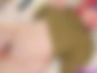 Live cam show with KawaiiYukii - Hairy Pussy on fuck-show.com