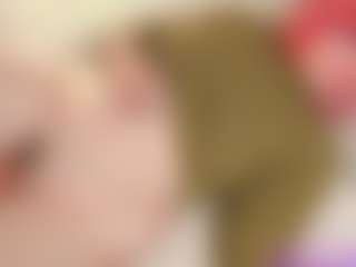 KawaiiYukii's Live Sex Cam Show