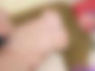 KawaiiYukii's Live Sex Cam Show