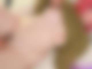 KawaiiYukii's Live Sex Cam Show