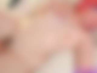 Live cam show with KawaiiYukii - Spanks on xxxlivecams.org