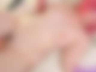 Live cam show with KawaiiYukii - Pov on https://playwithruby.com