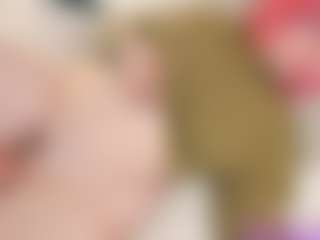 KawaiiYukii's Live Sex Cam Show