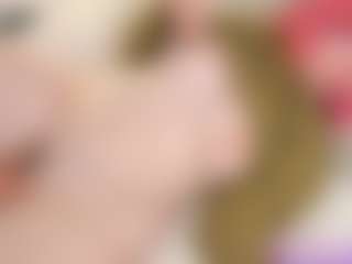 KawaiiYukii's Live Sex Cam Show