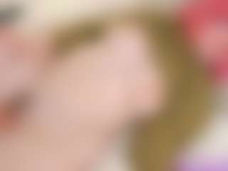 KawaiiYukii's Live Sex Cam Show