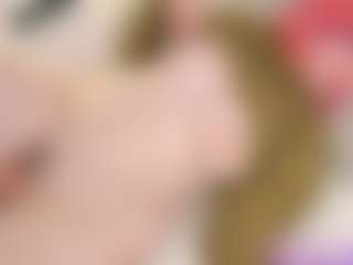 Live cam show with KawaiiYukii - Ahegao on SinfulBabes