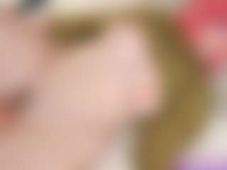 KawaiiYukii's Live Sex Cam Show
