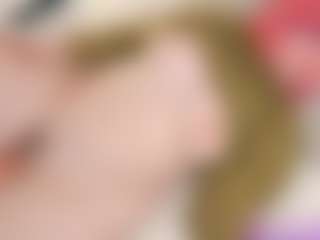 KawaiiYukii's Live Sex Cam Show