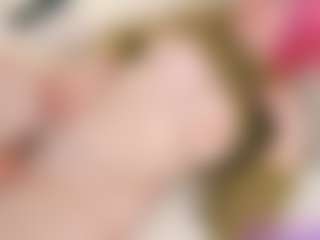 KawaiiYukii's Live Sex Cam Show