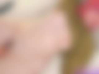 KawaiiYukii's Live Sex Cam Show