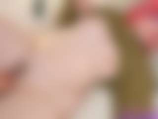 Live cam show with KawaiiYukii - Pov on sexylive.show