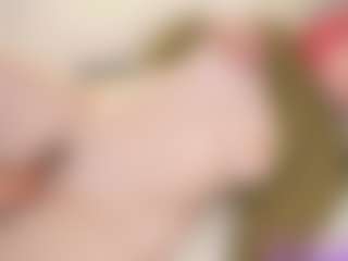 Live cam show with KawaiiYukii - Green Eyes on Camiplay Live