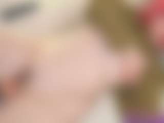 Live cam show with KawaiiYukii - Neon Hair on Streamer API