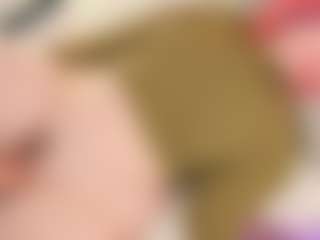 Live cam show with KawaiiYukii - Pawg on xfollow cams
