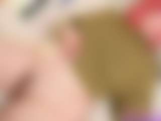 KawaiiYukii's Live Sex Cam Show