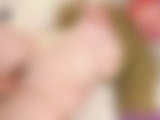 Live cam show with KawaiiYukii - Phatass on camgirlchat.live