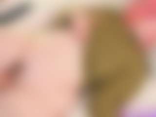 Live cam show with KawaiiYukii - Kawaii on x69.live