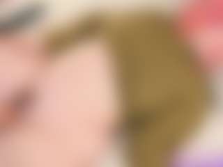 Live cam show with KawaiiYukii - Phatass on CamSextacy