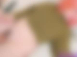 Live cam show with KawaiiYukii - Fuck Machine on Dolls Live