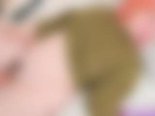 Live cam show with KawaiiYukii - Butt Plug on Camsoda