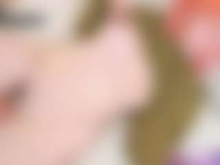 KawaiiYukii's Live Sex Cam Show