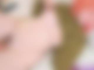 Live cam show with KawaiiYukii - Butt Plug on Camsoda
