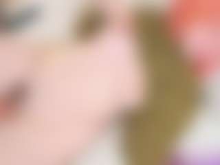 Live cam show with KawaiiYukii - Butt Plug on Camsoda