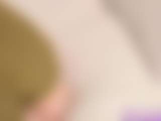 Live cam show with KawaiiYukii - Phatass on Camsoda