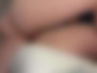 Show de cámara en vivo de meatypetey4