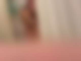 meatypetey4's Live Sex Cam Show