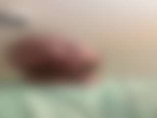 Live cam show with meatypetey4 - Spank on LiveSexCams6