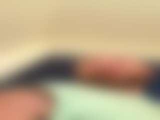 Live cam show with meatypetey4 - Brown Eyes on LiveSexCams6