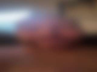Live cam show with meatypetey4 - Car on x69.live
