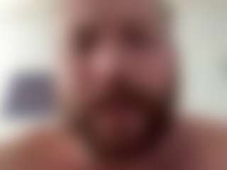 meatypetey4's Live Sex Cam Show