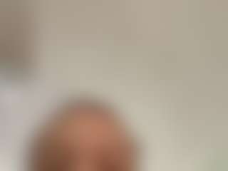 meatypetey4's Live Sex Cam Show