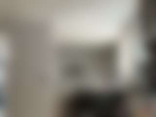 meatypetey4's Live Sex Cam Show