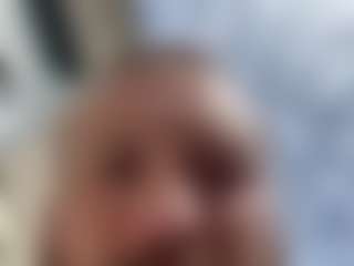 meatypetey4's Live Sex Cam Show