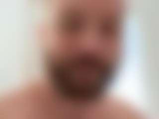 Live cam show with meatypetey4 - Bull on Camsoda