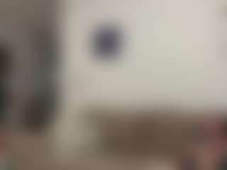 meatypetey4's Live Sex Cam Show
